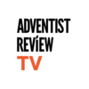 AdventistreviewTV Thumbnail